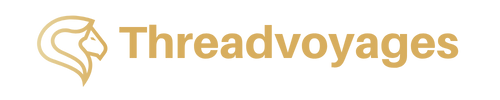 Untitled design